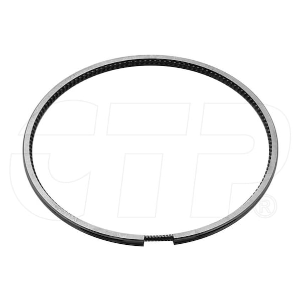 Aic Replacement Parts Ring- Oil Piston Fits Caterpillar Models 1979354 - main